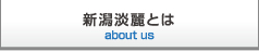 �V���W��Ƃ� about us