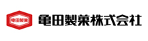 亀田製菓株式会社 