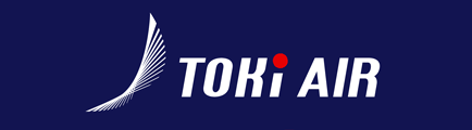 トキエア 