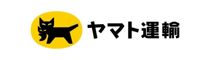 ヤマト運輸